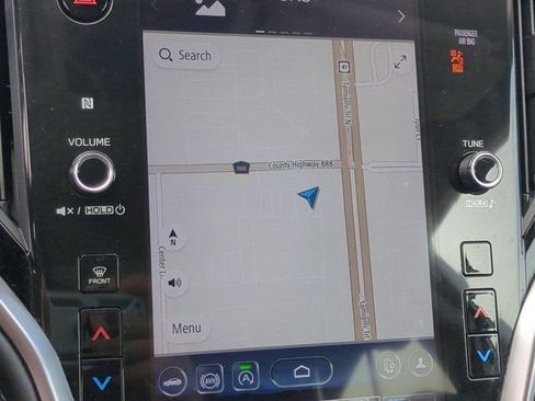 Used 2023 Subaru Outback Touring image 20