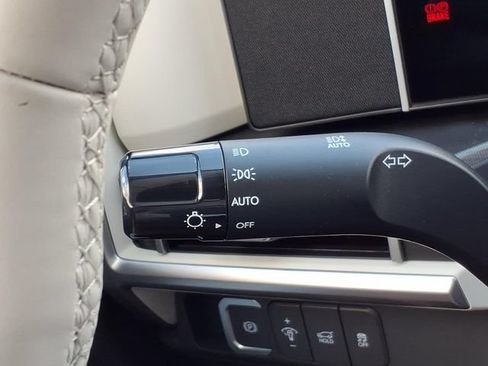 New 2026 Hyundai Santa Fe SEL FWD image 27