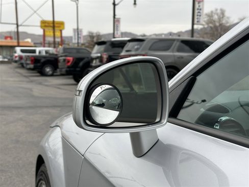 Used 2008 Audi TT 2.0T image 14