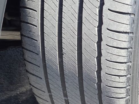 Used 2022 Honda Accord Sport image 14