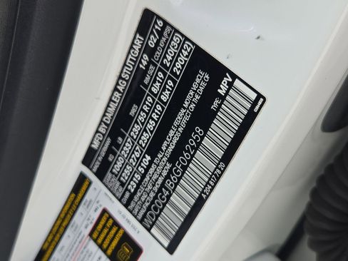 Used 2016 Mercedes-Benz GLC 300 image 34