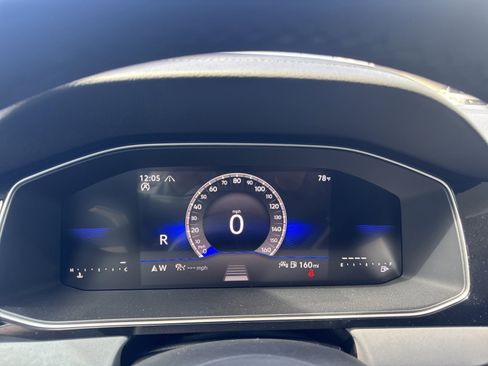 New 2026 Volkswagen Jetta SE image 30