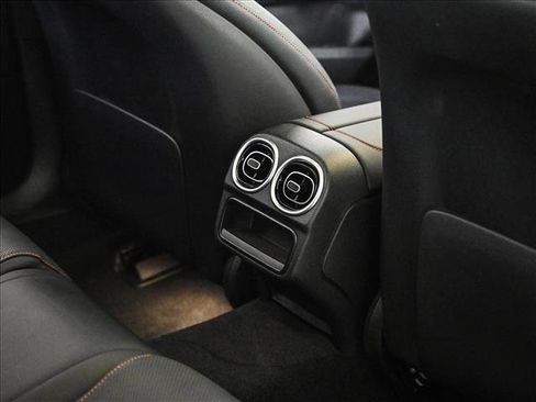 Certified 2023 Mercedes-Benz C 43 AMG 4MATIC Sedan image 19