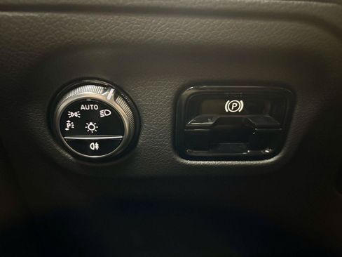 Used 2023 Mercedes-Benz EQE 350+ Sedan w/ Exclusive Trim Package image 27