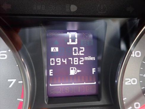 Used 2014 Subaru Forester 2.5i Limited w/ Popular Package #2 image 22