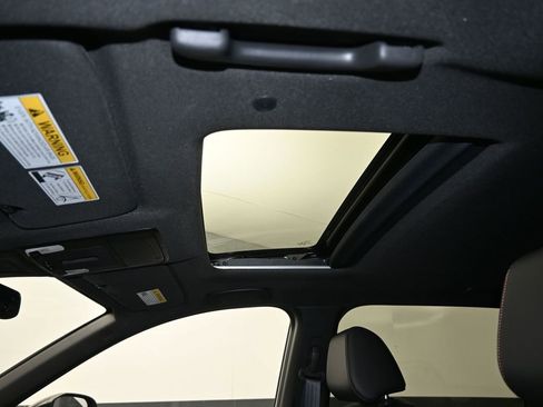 Used 2023 Honda CR-V Sport Touring image 21