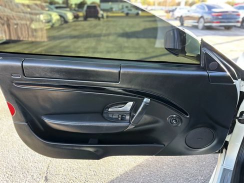 Used 2014 Maserati GranTurismo Sport image 15