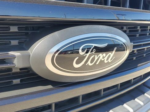 Used 2021 Ford F250 Lariat image 7