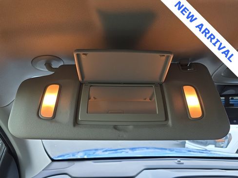 Used 2022 Chevrolet Colorado Z71 image 28