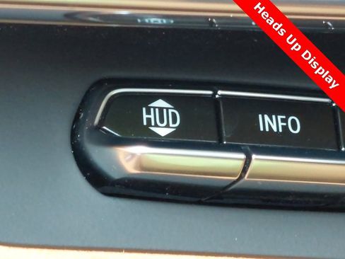 Used 2020 Chevrolet Corvette Stingray Premium Conv w/ 3LT Preferred Equipment Group image 22