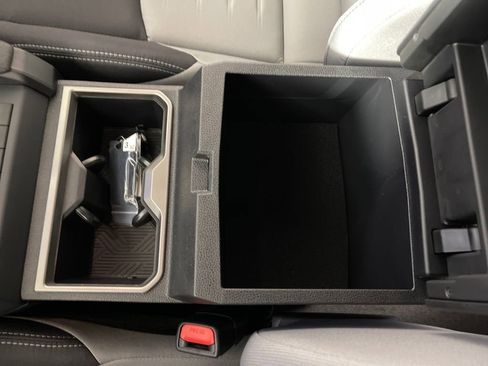 New 2026 Toyota Tacoma TRD Sport image 23