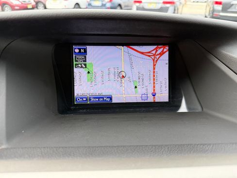 Used 2014 Lexus RX 350 AWD w/ Navigation Package image 68