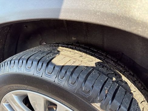 Used 2022 Toyota Highlander Platinum image 37