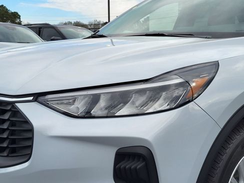 New 2026 Ford Escape Active w/ Tech Pack #1 image 10