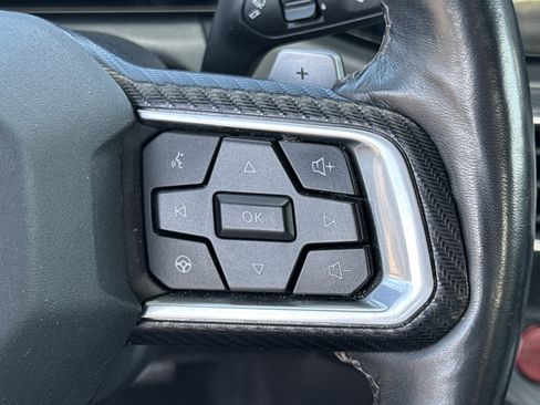 Used 2024 Ford Mustang GT Premium image 24