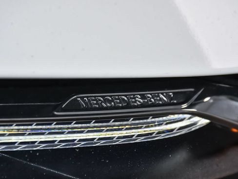 Used 2023 Mercedes-Benz GLS 580 4MATIC image 86