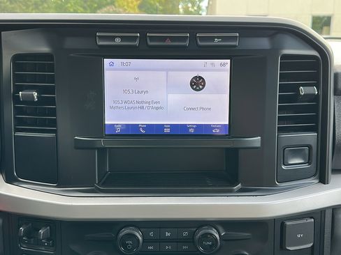 Used 2024 Ford F250 XLT image 20