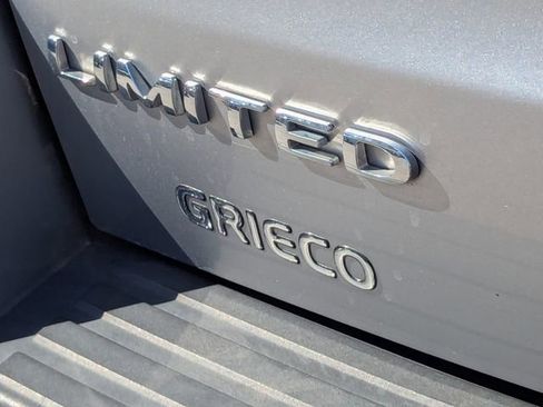 Used 2023 Ford Expedition Max Limited image 17