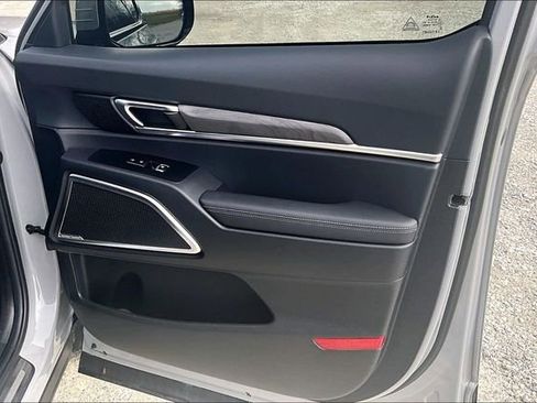 Used 2024 Kia Telluride SX Prestige X-Line image 24