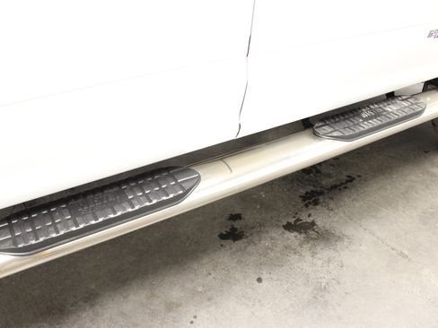 Used 2019 Ford F250 XLT w/ XLT Value Package image 10