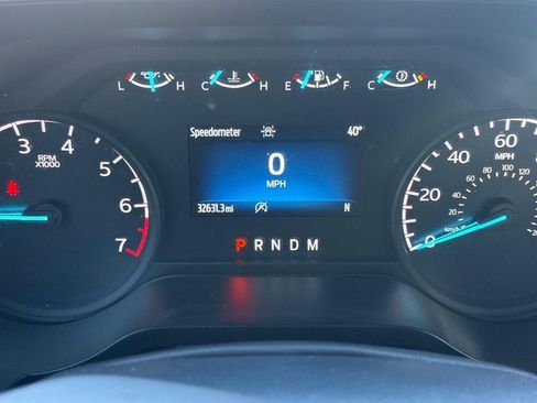 Certified 2023 Ford F150 XLT image 26