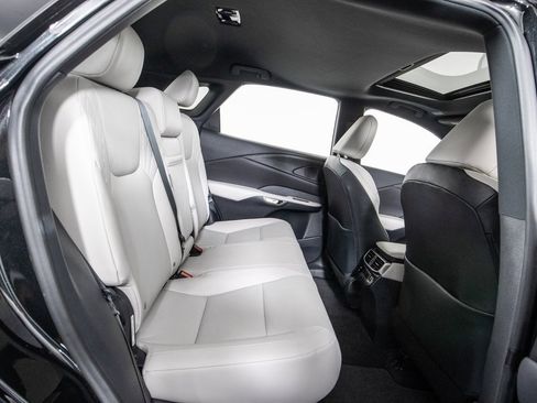 Used 2023 Lexus RX 350 Premium image 12