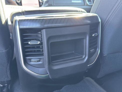 New 2026 RAM 2500 Big Horn image 29