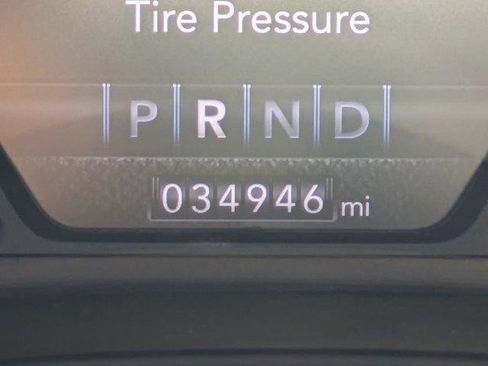 Certified 2022 RAM 1500 Big Horn w/ Trailer Tow Group image 24