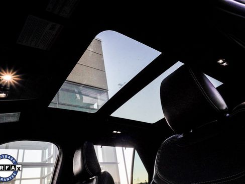 Used 2022 Ford Explorer ST image 29