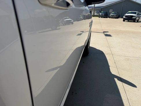 Used 2018 RAM 1500 Laramie w/ Convenience Group AWD/4WD image 64