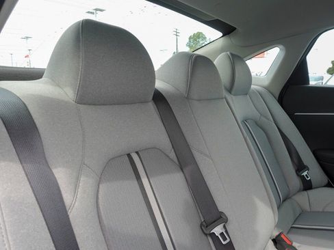 Used 2020 Hyundai Sonata SE image 13