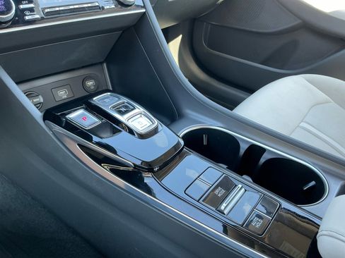 Used 2021 Hyundai Sonata SEL image 19