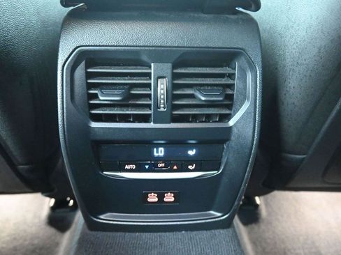 Used 2024 BMW M440i xDrive Gran Coupe image 33