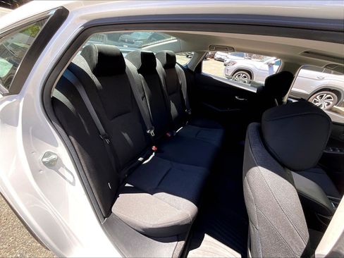 Used 2023 Honda Accord EX image 26