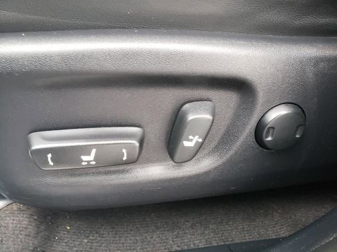 Used 2018 Lexus NX 300 AWD w/ Premium Package image 18