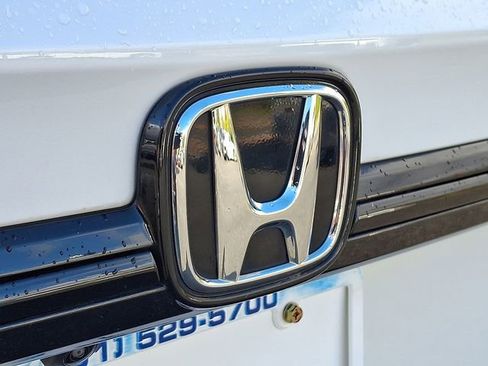 Used 2023 Honda Odyssey Sport image 30