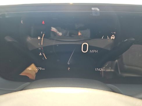 Used 2026 Buick Encore GX Sport Touring FWD image 21