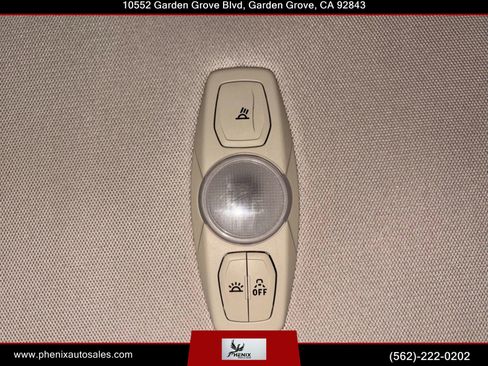 Used 2014 Ford Focus SE image 32