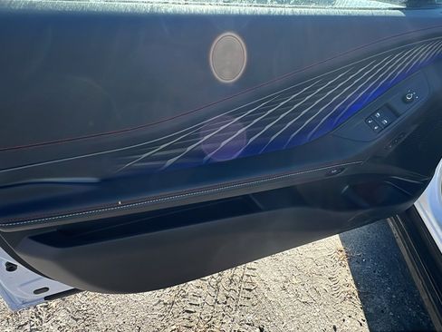 Used 2024 Dodge Charger R/T w/ Plus Group image 14