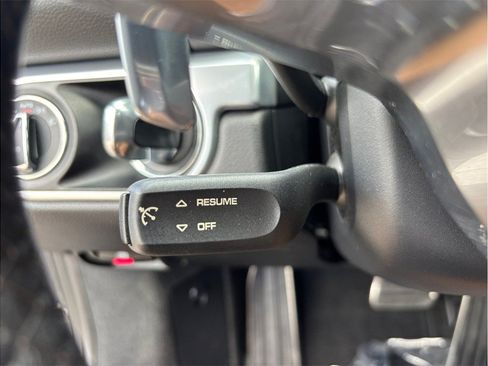 Used 2017 Porsche 718 Boxster S RWD image 36