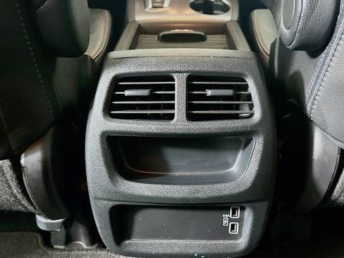 Used 2021 Honda Passport EX-L image 29