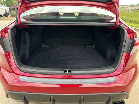 Used 2023 Toyota Corolla SE image 22