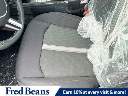 New 2026 Hyundai Sonata SEL image 19