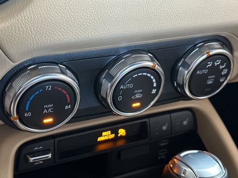 New 2025 MAZDA MX-5 Miata RF Grand Touring w/ Weather Package image 21