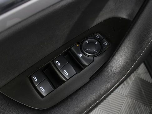 Used 2023 Chevrolet Blazer LT w/ Convenience Package image 15