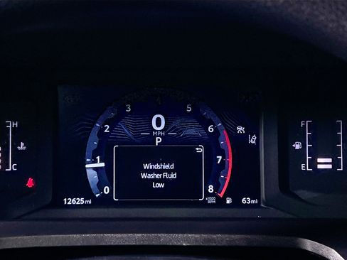 Used 2024 Toyota Tacoma SR5 image 23