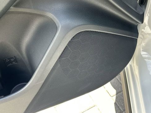 New 2025 Subaru Crosstrek 2.5i Sport w/ Crosstrek Mirror Package image 19