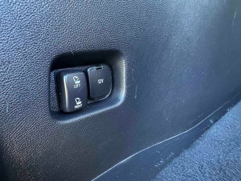 Used 2015 Ford Edge SEL w/ Equipment Group 201A image 34