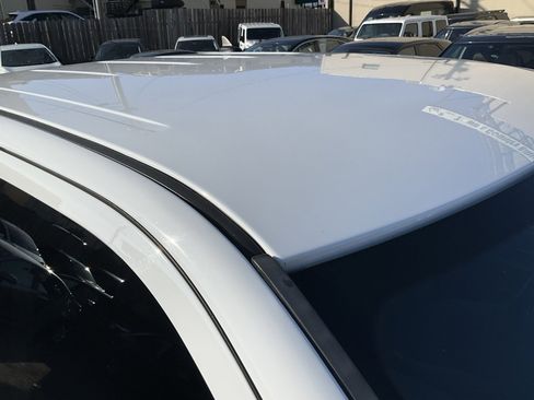 Used 2017 RAM 1500 Big Horn image 71