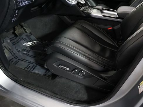 Certified 2023 Acura MDX SH-AWD w/ Technology Package image 26